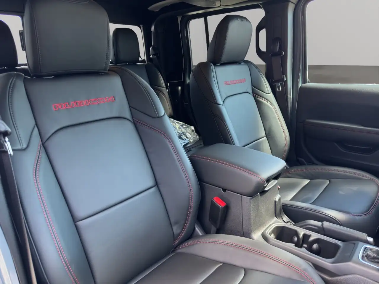 Jeep Gladiator снимка Jeep Gladiator