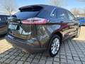 Ford Edge 2.0 Titanium 4x4 PANO*LED*ACC*BLIS*NAV*SHZ*LEDER Gris - thumbnail 6