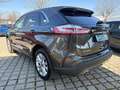 Ford Edge 2.0 Titanium 4x4 PANO*LED*ACC*BLIS*NAV*SHZ*LEDER Gris - thumbnail 5
