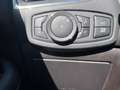 Ford Edge 2.0 Titanium 4x4 PANO*LED*ACC*BLIS*NAV*SHZ*LEDER Gris - thumbnail 22
