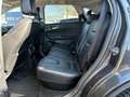 Ford Edge 2.0 Titanium 4x4 PANO*LED*ACC*BLIS*NAV*SHZ*LEDER Gris - thumbnail 27