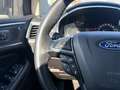 Ford Edge 2.0 Titanium 4x4 PANO*LED*ACC*BLIS*NAV*SHZ*LEDER Gris - thumbnail 18