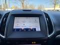 Ford Edge 2.0 Titanium 4x4 PANO*LED*ACC*BLIS*NAV*SHZ*LEDER Gris - thumbnail 15