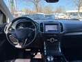 Ford Edge 2.0 Titanium 4x4 PANO*LED*ACC*BLIS*NAV*SHZ*LEDER Gris - thumbnail 10