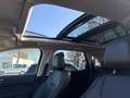 Ford Edge 2.0 Titanium 4x4 PANO*LED*ACC*BLIS*NAV*SHZ*LEDER Gris - thumbnail 8