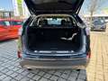 Ford Edge 2.0 Titanium 4x4 PANO*LED*ACC*BLIS*NAV*SHZ*LEDER Gris - thumbnail 28