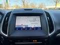 Ford Edge 2.0 Titanium 4x4 PANO*LED*ACC*BLIS*NAV*SHZ*LEDER Gris - thumbnail 12