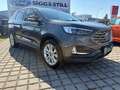 Ford Edge 2.0 Titanium 4x4 PANO*LED*ACC*BLIS*NAV*SHZ*LEDER Gris - thumbnail 2