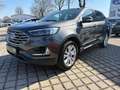 Ford Edge 2.0 Titanium 4x4 PANO*LED*ACC*BLIS*NAV*SHZ*LEDER Gris - thumbnail 3
