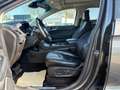 Ford Edge 2.0 Titanium 4x4 PANO*LED*ACC*BLIS*NAV*SHZ*LEDER Gris - thumbnail 23