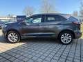 Ford Edge 2.0 Titanium 4x4 PANO*LED*ACC*BLIS*NAV*SHZ*LEDER Gris - thumbnail 30