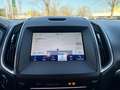 Ford Edge 2.0 Titanium 4x4 PANO*LED*ACC*BLIS*NAV*SHZ*LEDER Gris - thumbnail 11