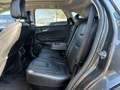 Ford Edge 2.0 Titanium 4x4 PANO*LED*ACC*BLIS*NAV*SHZ*LEDER Gris - thumbnail 26