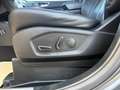 Ford Edge 2.0 Titanium 4x4 PANO*LED*ACC*BLIS*NAV*SHZ*LEDER Gris - thumbnail 24