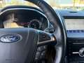 Ford Edge 2.0 Titanium 4x4 PANO*LED*ACC*BLIS*NAV*SHZ*LEDER Gris - thumbnail 19