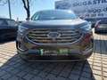 Ford Edge 2.0 Titanium 4x4 PANO*LED*ACC*BLIS*NAV*SHZ*LEDER Gris - thumbnail 29