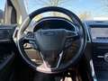 Ford Edge 2.0 Titanium 4x4 PANO*LED*ACC*BLIS*NAV*SHZ*LEDER Gris - thumbnail 17