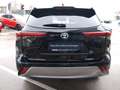 Toyota Highlander 2,5l Hybrid VIP  Export oder Taxi 45.000.- Netto Schwarz - thumbnail 6