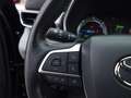 Toyota Highlander 2,5l Hybrid VIP  Export oder Taxi 45.000.- Netto Schwarz - thumbnail 21