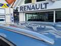 Renault Talisman Intens - thumbnail 11