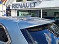 Renault Talisman Intens - thumbnail 4