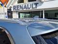 Renault Talisman Intens - thumbnail 9