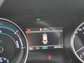 Kia Ceed SW / cee'd SW Sportswagon 1.6 GDI PHEV DynamicPlusLine | Apple c Groen - thumbnail 25
