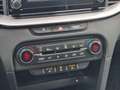 Kia Ceed SW / cee'd SW Sportswagon 1.6 GDI PHEV DynamicPlusLine | Apple c Groen - thumbnail 24