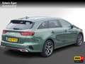 Kia Ceed SW / cee'd SW Sportswagon 1.6 GDI PHEV DynamicPlusLine | Apple c Groen - thumbnail 8