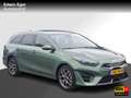 Kia Ceed SW / cee'd SW Sportswagon 1.6 GDI PHEV DynamicPlusLine | Apple c Groen - thumbnail 3
