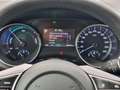 Kia Ceed SW / cee'd SW Sportswagon 1.6 GDI PHEV DynamicPlusLine | Apple c Groen - thumbnail 20
