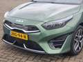 Kia Ceed SW / cee'd SW Sportswagon 1.6 GDI PHEV DynamicPlusLine | Apple c Vert - thumbnail 19