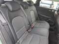 Kia Ceed SW / cee'd SW Sportswagon 1.6 GDI PHEV DynamicPlusLine | Apple c Vert - thumbnail 32
