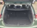 Kia Ceed SW / cee'd SW Sportswagon 1.6 GDI PHEV DynamicPlusLine | Apple c Groen - thumbnail 14