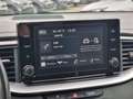 Kia Ceed SW / cee'd SW Sportswagon 1.6 GDI PHEV DynamicPlusLine | Apple c Groen - thumbnail 6