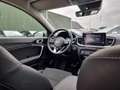 Kia Ceed SW / cee'd SW Sportswagon 1.6 GDI PHEV DynamicPlusLine | Apple c Vert - thumbnail 29