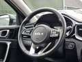 Kia Ceed SW / cee'd SW Sportswagon 1.6 GDI PHEV DynamicPlusLine | Apple c Groen - thumbnail 2