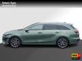 Kia Ceed SW / cee'd SW Sportswagon 1.6 GDI PHEV DynamicPlusLine | Apple c Vert - thumbnail 10