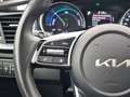 Kia Ceed SW / cee'd SW Sportswagon 1.6 GDI PHEV DynamicPlusLine | Apple c Groen - thumbnail 19