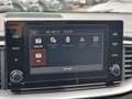 Kia Ceed SW / cee'd SW Sportswagon 1.6 GDI PHEV DynamicPlusLine | Apple c Groen - thumbnail 23