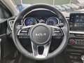 Kia Ceed SW / cee'd SW Sportswagon 1.6 GDI PHEV DynamicPlusLine | Apple c Groen - thumbnail 21
