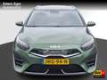 Kia Ceed SW / cee'd SW Sportswagon 1.6 GDI PHEV DynamicPlusLine | Apple c Groen - thumbnail 10