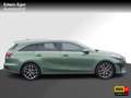 Kia Ceed SW / cee'd SW Sportswagon 1.6 GDI PHEV DynamicPlusLine | Apple c Groen - thumbnail 7