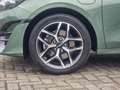 Kia Ceed SW / cee'd SW Sportswagon 1.6 GDI PHEV DynamicPlusLine | Apple c Grün - thumbnail 14