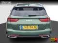 Kia Ceed SW / cee'd SW Sportswagon 1.6 GDI PHEV DynamicPlusLine | Apple c Groen - thumbnail 13
