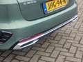 Kia Ceed SW / cee'd SW Sportswagon 1.6 GDI PHEV DynamicPlusLine | Apple c Groen - thumbnail 17