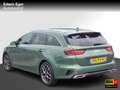 Kia Ceed SW / cee'd SW Sportswagon 1.6 GDI PHEV DynamicPlusLine | Apple c Groen - thumbnail 5