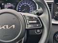 Kia Ceed SW / cee'd SW Sportswagon 1.6 GDI PHEV DynamicPlusLine | Apple c Grün - thumbnail 25