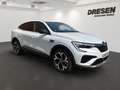 Renault Arkana 1.3 TCe 140 EDC Mild-Hybrid EU6e TECHNO KEYLESS PD Fehér - thumbnail 2