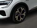 Renault Arkana 1.3 TCe 140 EDC Mild-Hybrid EU6e TECHNO KEYLESS PD Fehér - thumbnail 6